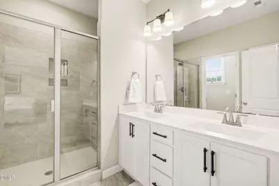 108 Etteinne Garden Lane, Wake Forest, NC 27587 - Photo 15