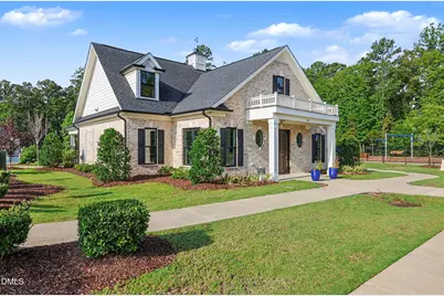 108 Etteinne Garden Lane, Wake Forest, NC 27587 - Photo 25