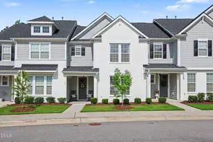 108 Etteinne Garden Ln, Wake Forest, NC 27587 - Photo 1