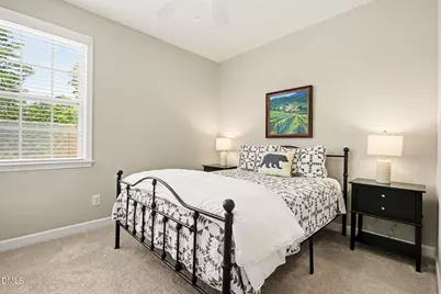 108 Etteinne Garden Lane, Wake Forest, NC 27587 - Photo 19
