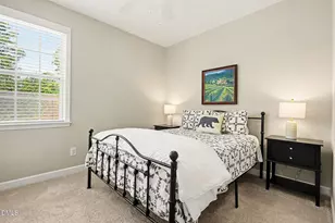 108 Etteinne Garden Ln, Wake Forest, NC 27587 - Photo 19