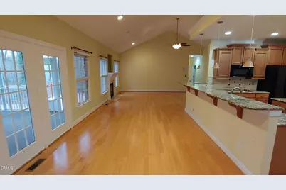 2809 Cowley Road, Cary, NC 27518 - Photo 5
