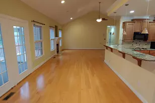 2809 Cowley Rd, Cary, NC 27518 - Photo 5