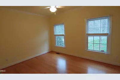 2809 Cowley Road, Cary, NC 27518 - Photo 11