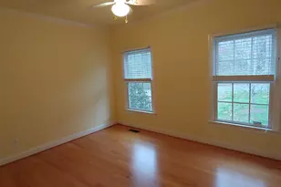 2809 Cowley Rd, Cary, NC 27518 - Photo 11