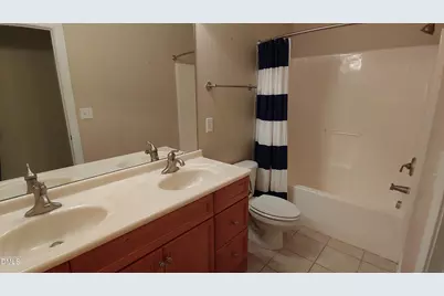 2809 Cowley Road, Cary, NC 27518 - Photo 13