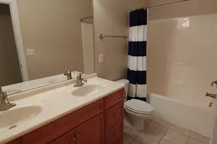 2809 Cowley Rd, Cary, NC 27518 - Photo 13