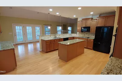 2809 Cowley Road, Cary, NC 27518 - Photo 3