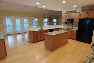 2809 Cowley Rd, Cary, NC 27518 - Photo 3