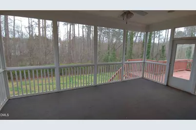 2809 Cowley Road, Cary, NC 27518 - Photo 17