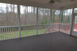 2809 Cowley Rd, Cary, NC 27518 - Photo 17