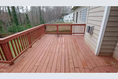 2809 Cowley Road, Cary, NC 27518 - Photo 19