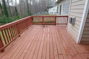 2809 Cowley Rd, Cary, NC 27518 - Photo 19