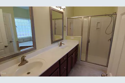 2809 Cowley Road, Cary, NC 27518 - Photo 9