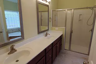 2809 Cowley Rd, Cary, NC 27518 - Photo 9