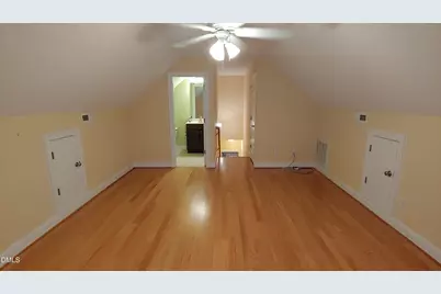 2809 Cowley Road, Cary, NC 27518 - Photo 15