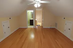 2809 Cowley Rd, Cary, NC 27518 - Photo 15