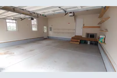 2809 Cowley Road, Cary, NC 27518 - Photo 21