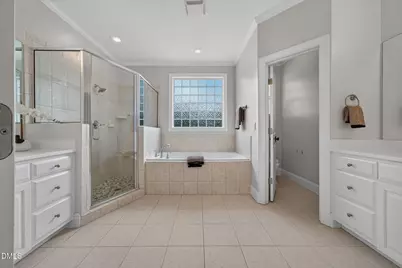 4908 Majestic Prince Court, Raleigh, NC 27606 - Photo 27