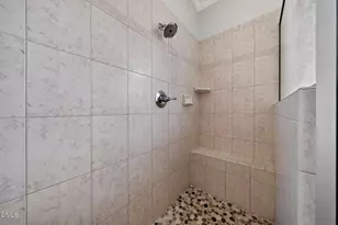 4908 Majestic Prince Ct, Raleigh, NC 27606 - Photo 29