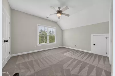 4908 Majestic Prince Court, Raleigh, NC 27606 - Photo 37