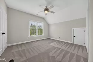 4908 Majestic Prince Ct, Raleigh, NC 27606 - Photo 37
