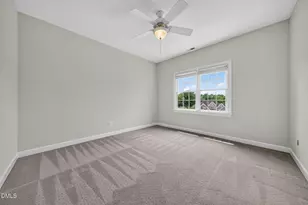 4908 Majestic Prince Ct, Raleigh, NC 27606 - Photo 45