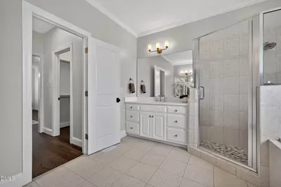 4908 Majestic Prince Court, Raleigh, NC 27606 - Photo 29