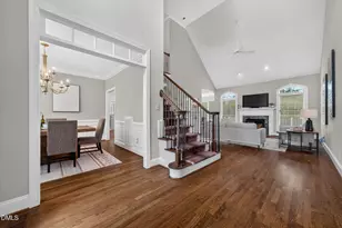 4908 Majestic Prince Ct, Raleigh, NC 27606 - Photo 3