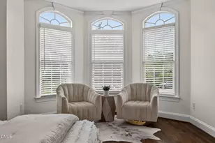 4908 Majestic Prince Ct, Raleigh, NC 27606 - Photo 23