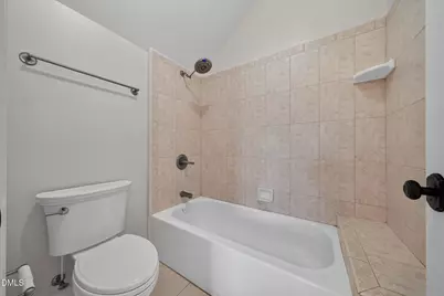 4908 Majestic Prince Court, Raleigh, NC 27606 - Photo 41