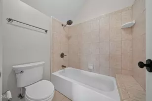 4908 Majestic Prince Ct, Raleigh, NC 27606 - Photo 41