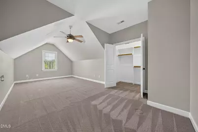 4908 Majestic Prince Court, Raleigh, NC 27606 - Photo 43