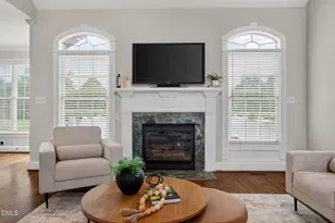 4908 Majestic Prince Ct, Raleigh, NC 27606 - Photo 7