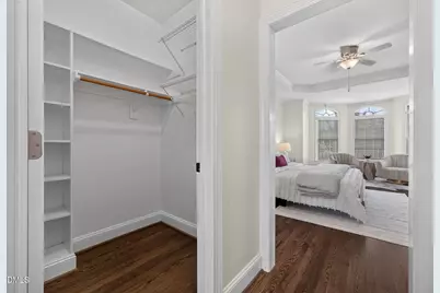 4908 Majestic Prince Court, Raleigh, NC 27606 - Photo 25