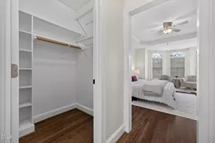 4908 Majestic Prince Ct, Raleigh, NC 27606 - Photo 25