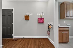 4908 Majestic Prince Ct, Raleigh, NC 27606 - Photo 31