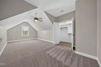 4908 Majestic Prince Court, Raleigh, NC 27606 - Photo 41