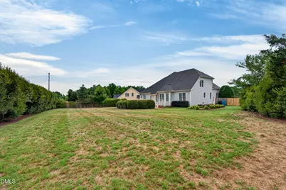 4908 Majestic Prince Court, Raleigh, NC 27606 - Photo 55