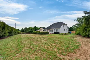 4908 Majestic Prince Ct, Raleigh, NC 27606 - Photo 55