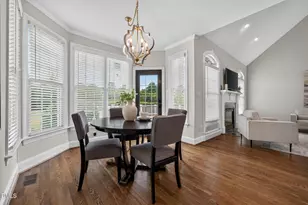 4908 Majestic Prince Ct, Raleigh, NC 27606 - Photo 17