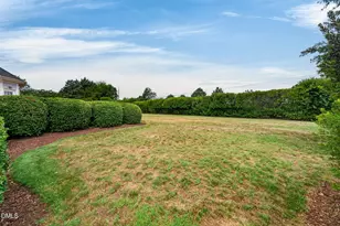 4908 Majestic Prince Ct, Raleigh, NC 27606 - Photo 53