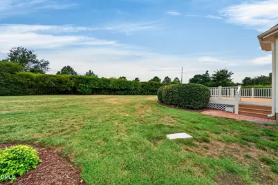 4908 Majestic Prince Court, Raleigh, NC 27606 - Photo 51