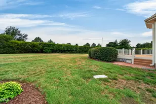 4908 Majestic Prince Ct, Raleigh, NC 27606 - Photo 51