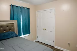 312 Crestview St, Sanford, NC 27330 - Photo 15