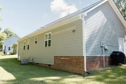 312 Crestview Street, Sanford, NC 27330 - Photo 21