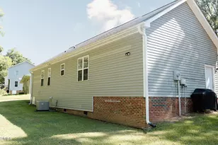 312 Crestview St, Sanford, NC 27330 - Photo 21
