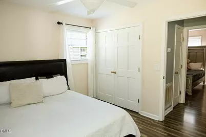 312 Crestview Street, Sanford, NC 27330 - Photo 17