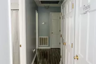 312 Crestview St, Sanford, NC 27330 - Photo 11