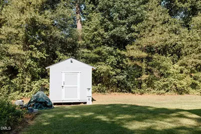 312 Crestview Street, Sanford, NC 27330 - Photo 23